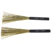 Vic Firth Re-Mix RMP Combo Grass & Birch Brushes