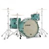 sonor sq1 322 shell set nm mh cruiser blue 01