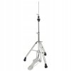sonor hh 1000 hihat stand 01