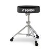sonor dt 4000 drum throne 01