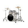 sonor aq1 studio set wm piano white 02