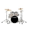 sonor aq1 studio set wm piano white 03