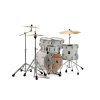 sonor aq1 studio set wm piano white 04
