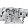 sonor aq1 studio set wm piano white 05