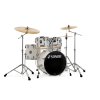 sonor aq1 studio set wm piano white 01