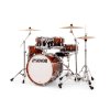 sonor aq2 studio shell set wm brown fade 02