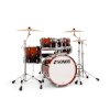 sonor aq2 studio shell set wm brown fade 01