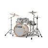 sonor aq2 studio shell set wm white pearl 02