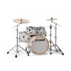 sonor aq2 studio shell set wm white pearl 01