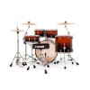 sonor aq2 stage shell set wm brown fade 03