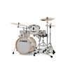 sonor aq2 bop shell set wm white pearl 01