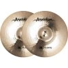 6181 29793 us 15 pwhht ultimate hihat anatolian