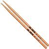 vic firth signature series dave weckl evolution