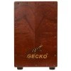 Gecko CL10SP
