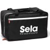SELA SE005 Cajon Bag