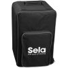 SELA SE090 Cajon Bag