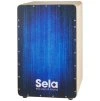 Sela Varios Blue SE-052