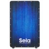Sela Varios Blue SE-052