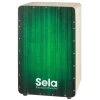 Sela Varios Green SE-053