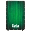 Sela Varios Green SE-053