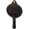 Zildjian ALCHEM-E Drum Key