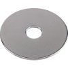 7702 1 8310 kov spodni hihat mapex