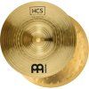 meinl hcs8h 01