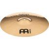 meinl classic custom brilliant thin crash 16 03
