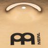 meinl classic custom brilliant thin crash 16 05