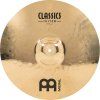 meinl classic custom brilliant thin crash 16 01