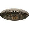 meinl cc16dac 02