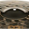 meinl cc16dac 04