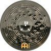 meinl cc16dac 05