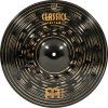 meinl cc16dac 01