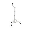 tama spartan boom cymbal stand