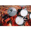 alesis nitro pro xl drum kit 11