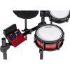 alesis nitro pro xl drum kit 02