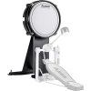 alesis nitro pro xl drum kit 03