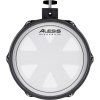 alesis nitro pro xl drum kit 05