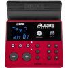 alesis nitro pro xl drum kit 07
