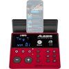 alesis nitro pro xl drum kit 08