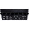alesis nitro pro xl drum kit 09
