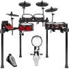 alesis nitro pro xl drum kit 01