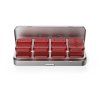 evans mini eq pods 03