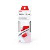evans mini eq pods 04