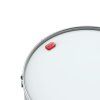 evans mini eq pods 01