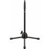 meinl mpps 02