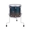 mapex sef1414boe