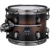 mapex saturn set807mbmz