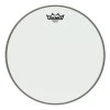 Remo Emperor Hazy Snare Side
